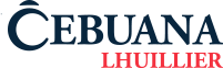 Cebuana Lhuillier